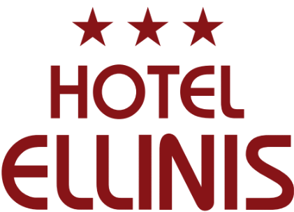 Hotel Ellinis Sea View and Free Parking